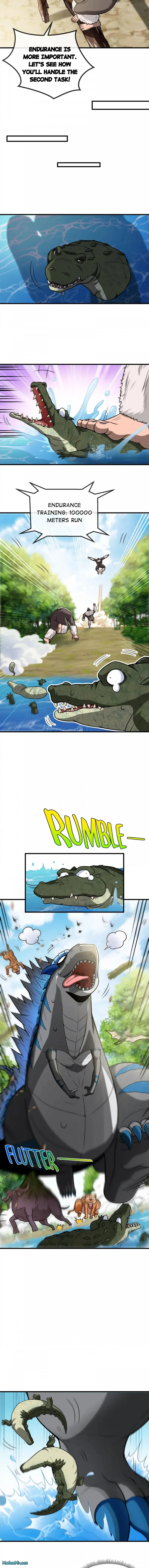 Page 4 of Chapter 24