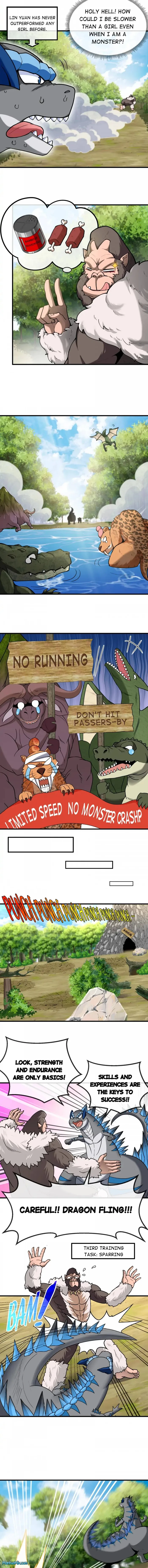 Page 5 of Chapter 24