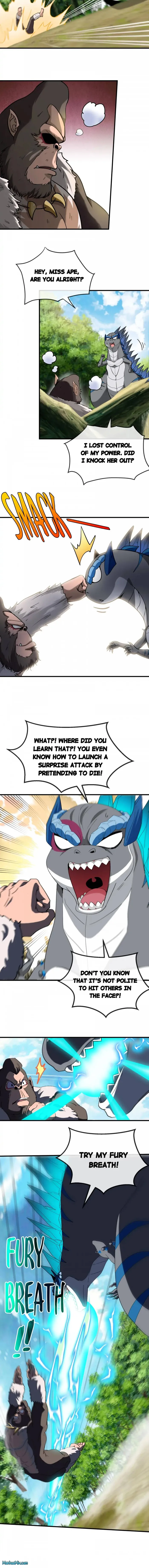 Page 6 of Chapter 24