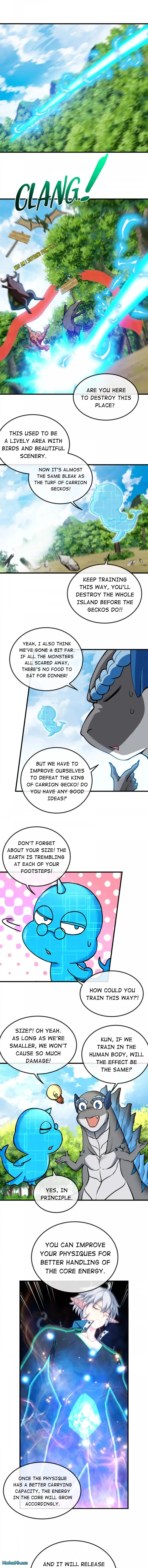 Page 7 of Chapter 24