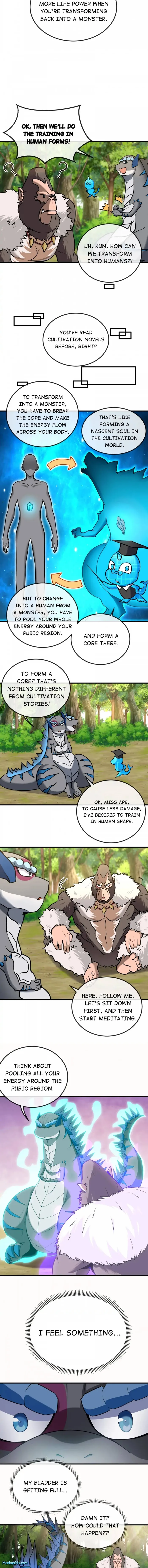 Page 8 of Chapter 24