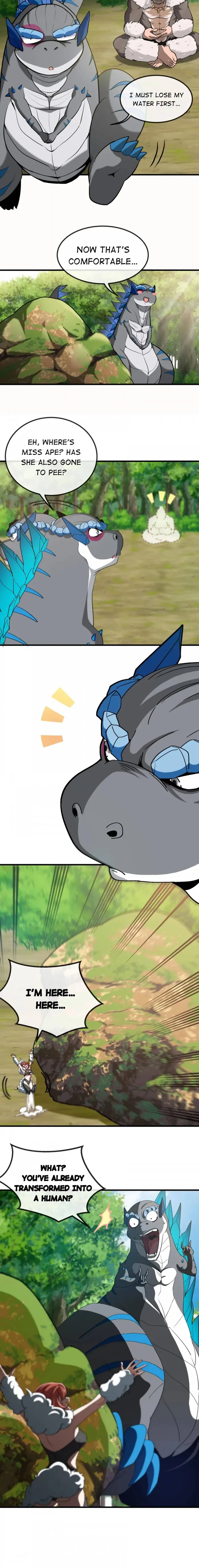 Page 9 of Chapter 24