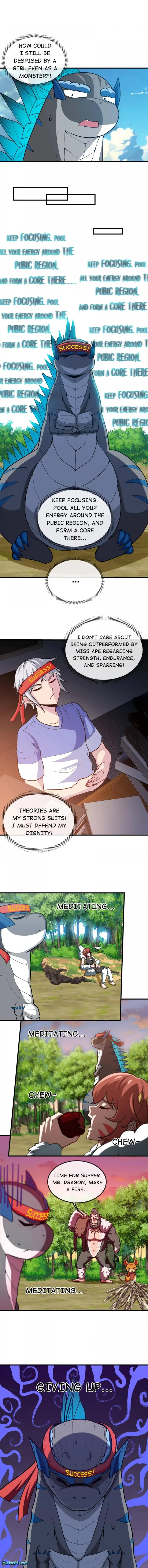 Page 1 of Chapter 25