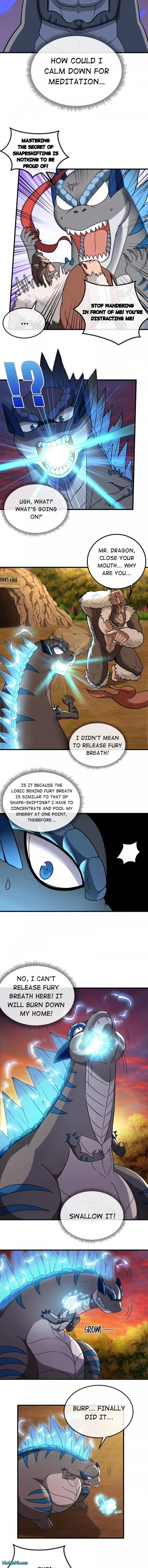 Page 2 of Chapter 25