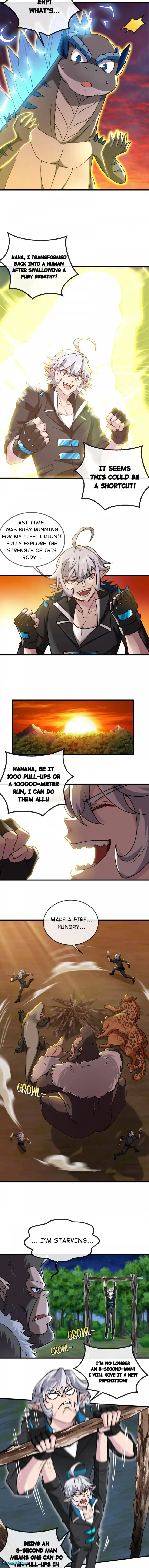 Page 3 of Chapter 25