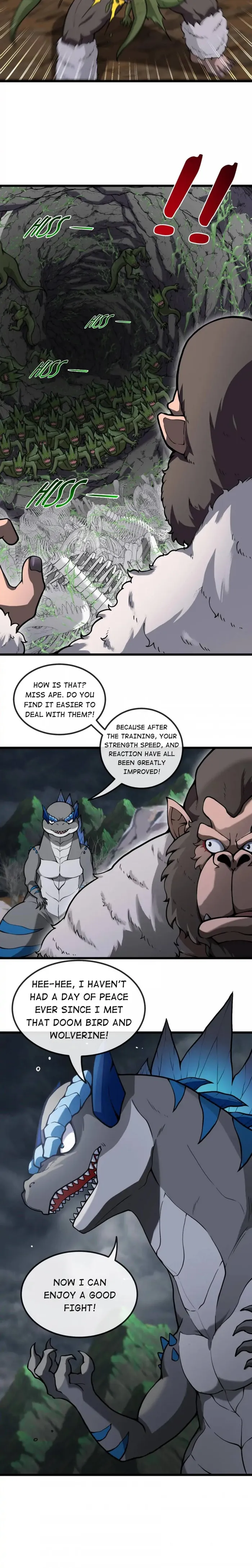 Page 8 of Chapter 25
