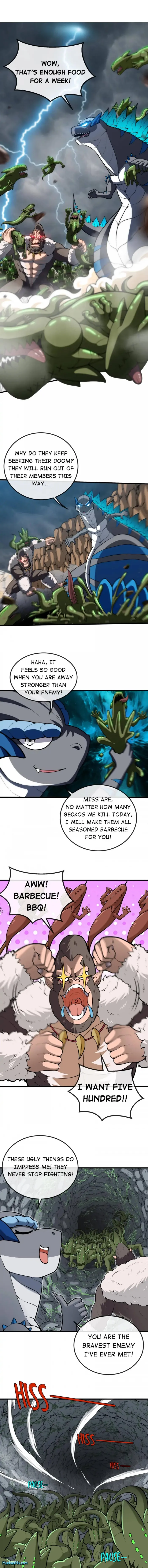 Page 1 of Chapter 26