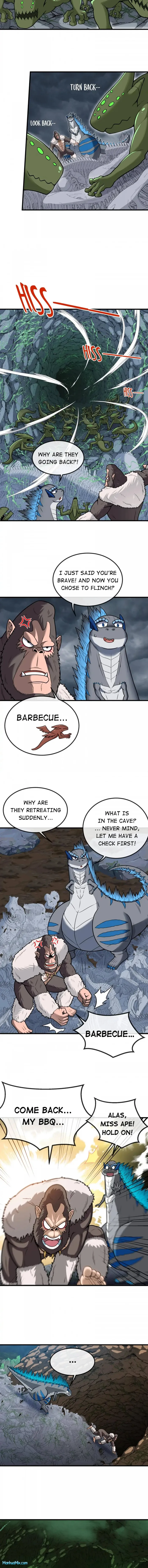Page 2 of Chapter 26