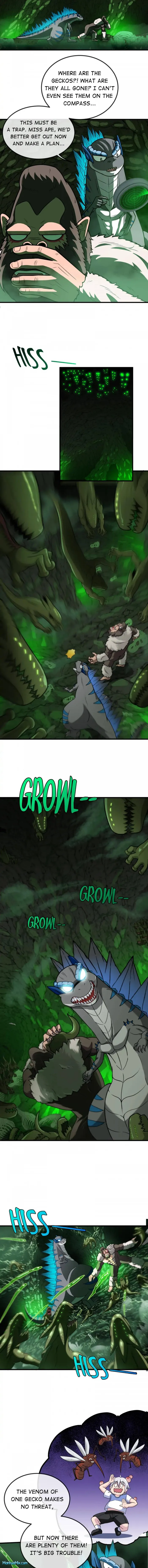 Page 3 of Chapter 26