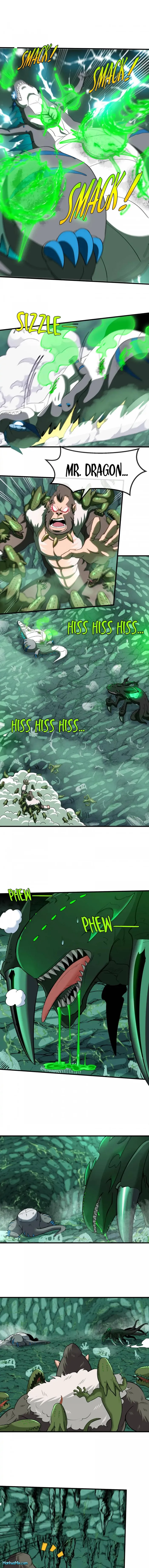 Page 1 of Chapter 27