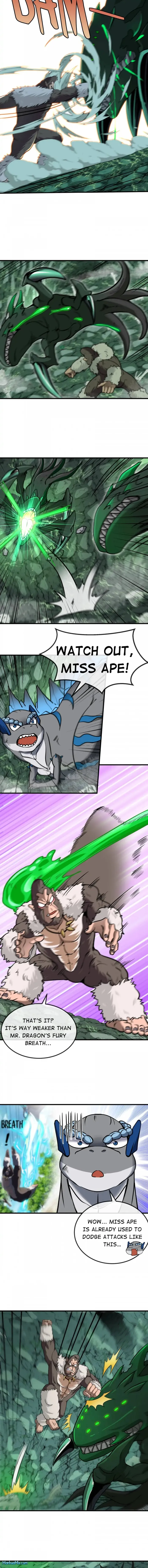 Page 3 of Chapter 27