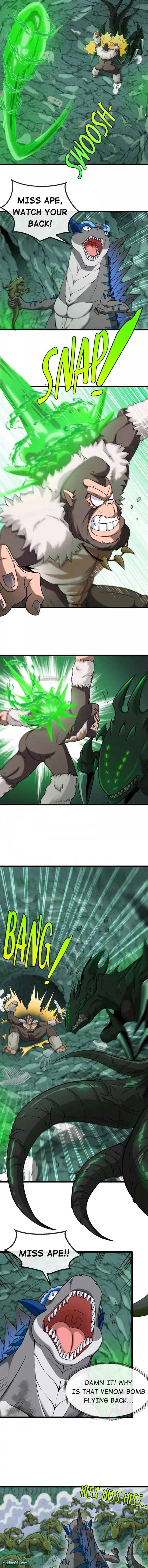 Page 4 of Chapter 27