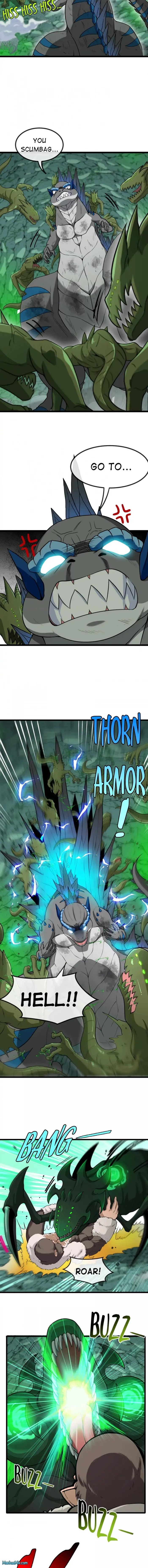 Page 5 of Chapter 27