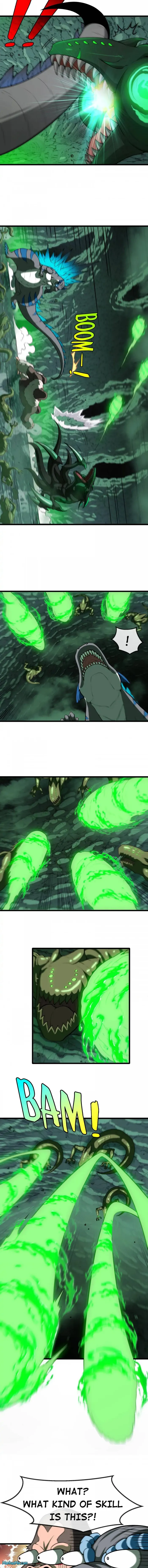 Page 6 of Chapter 27