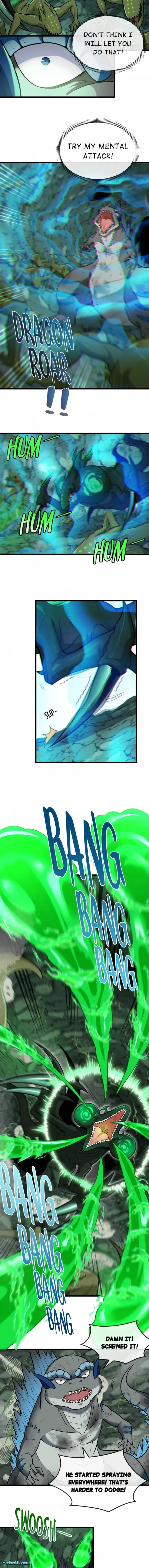 Page 2 of Chapter 28