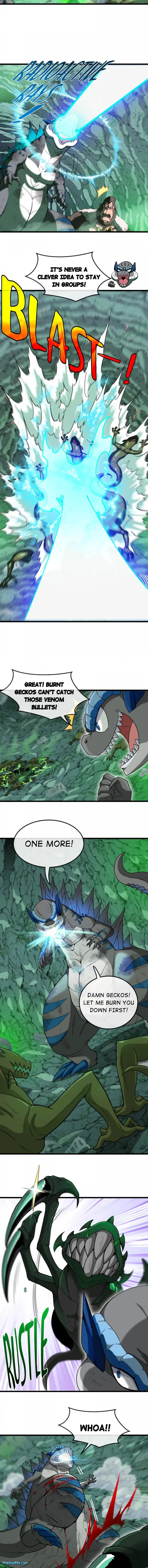 Page 4 of Chapter 28