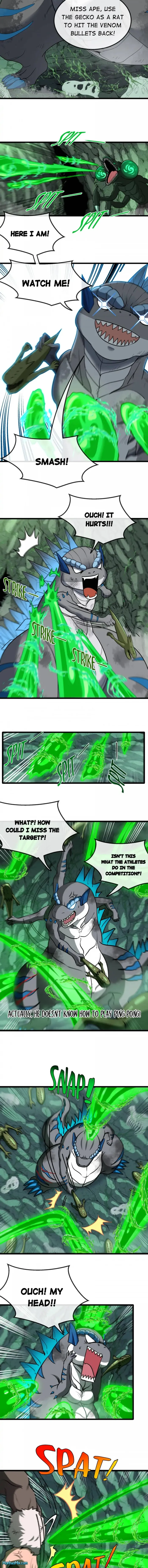 Page 6 of Chapter 28