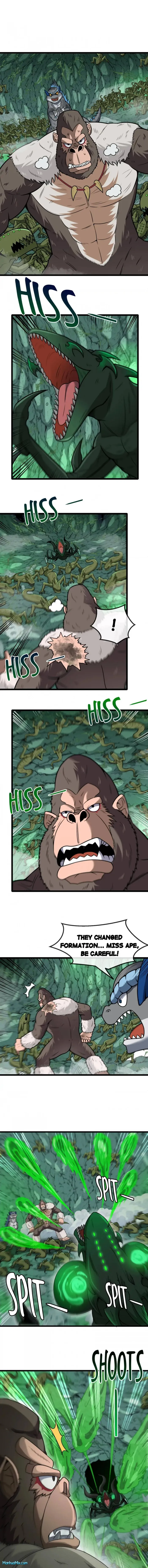 Page 1 of Chapter 29