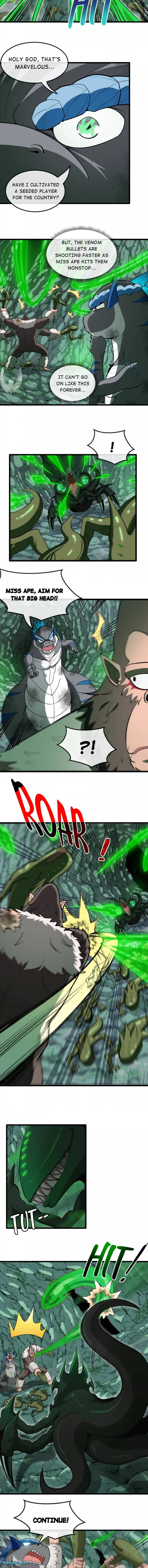 Page 3 of Chapter 29