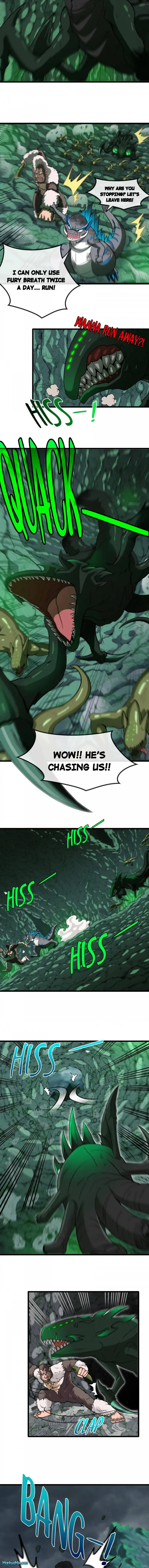 Page 6 of Chapter 29