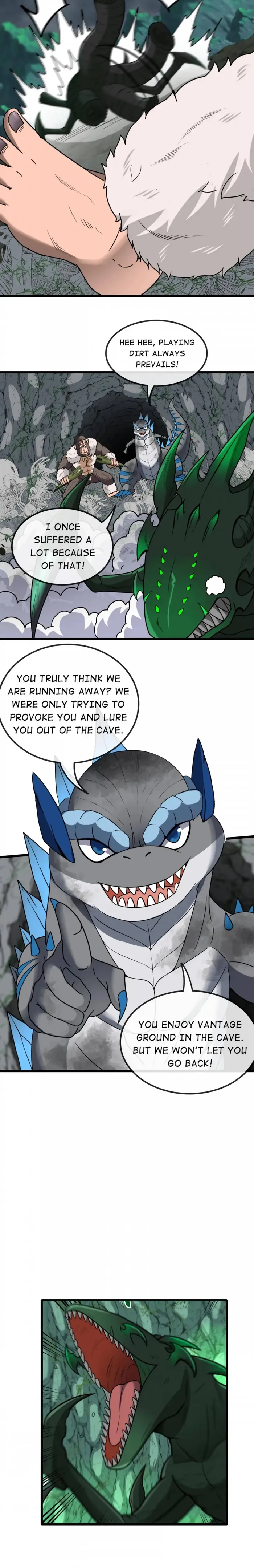 Page 7 of Chapter 29