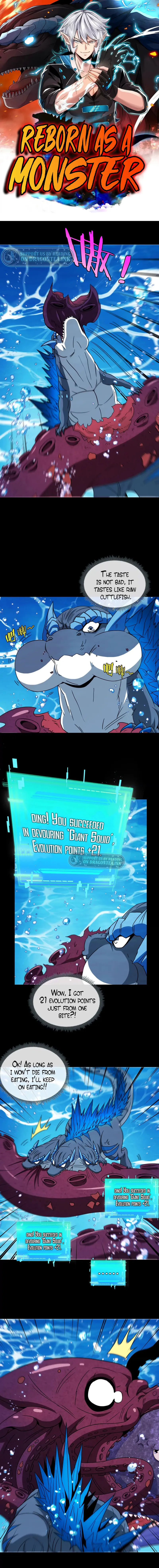 Page 1 of Chapter 2