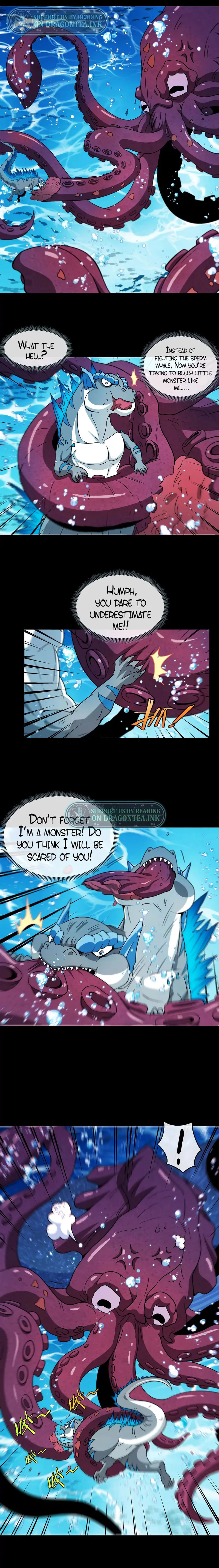 Page 2 of Chapter 2