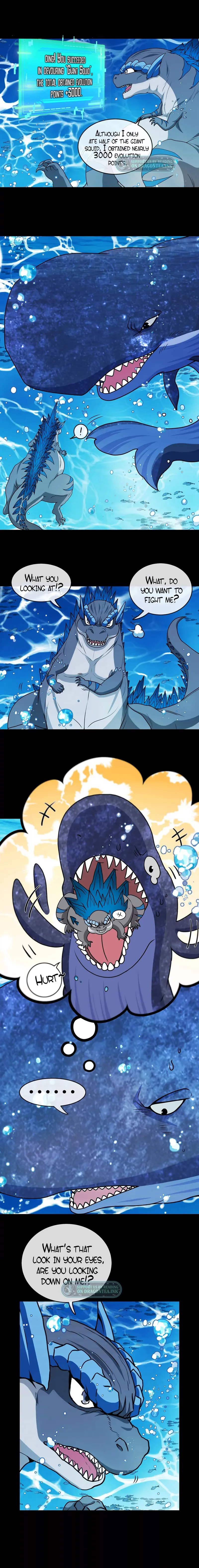 Page 4 of Chapter 2