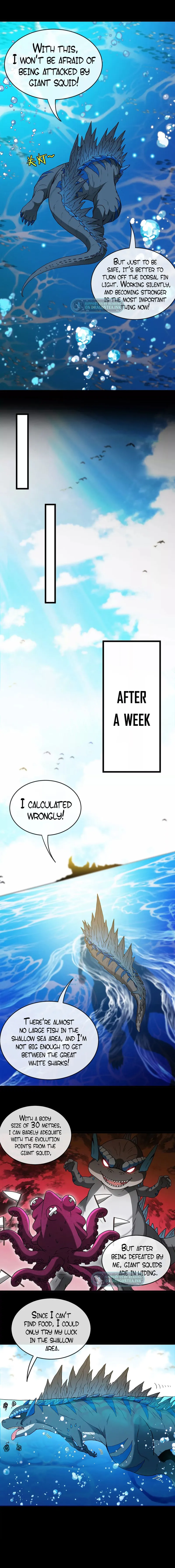 Page 7 of Chapter 2