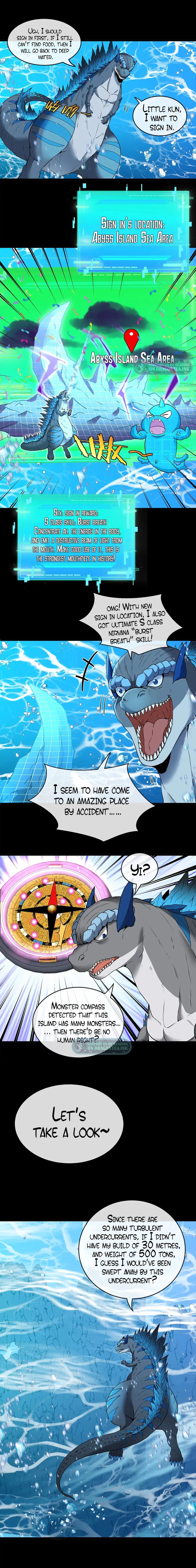 Page 8 of Chapter 2