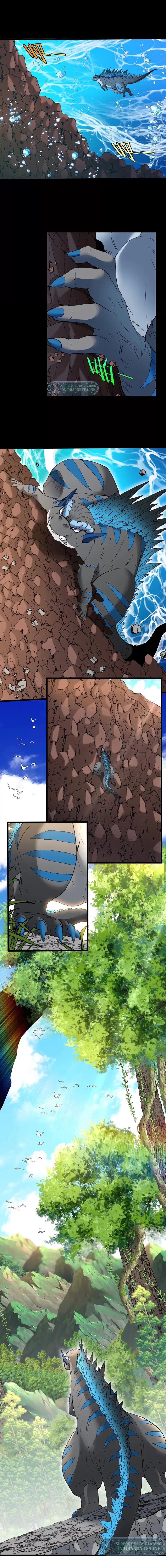 Page 9 of Chapter 2