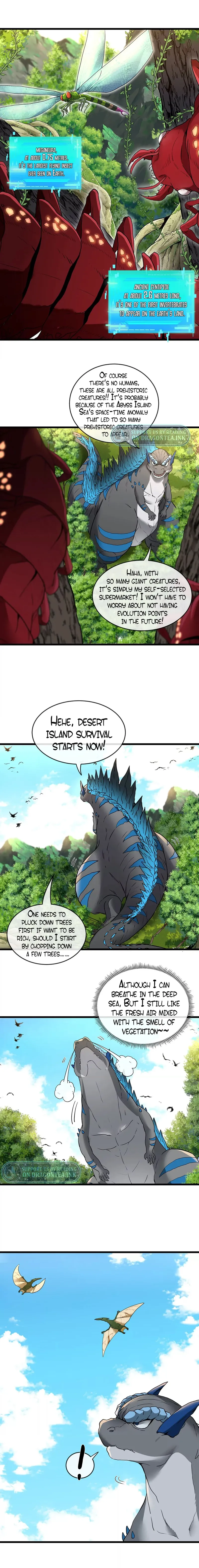 Page 10 of Chapter 2