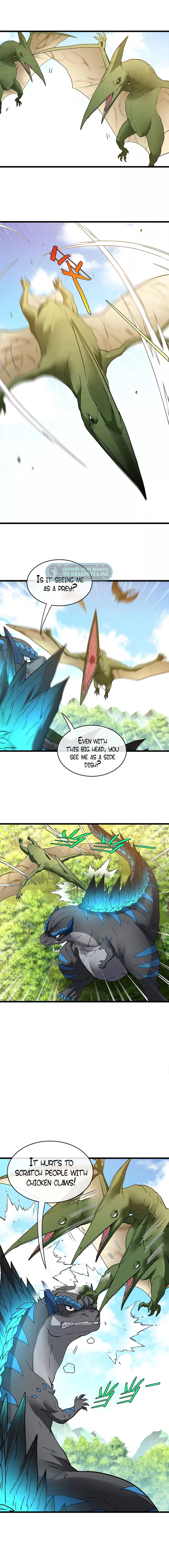 Page 11 of Chapter 2