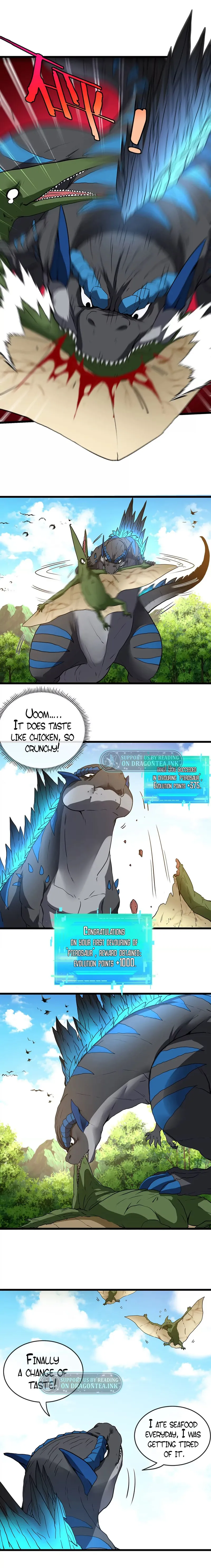 Page 12 of Chapter 2