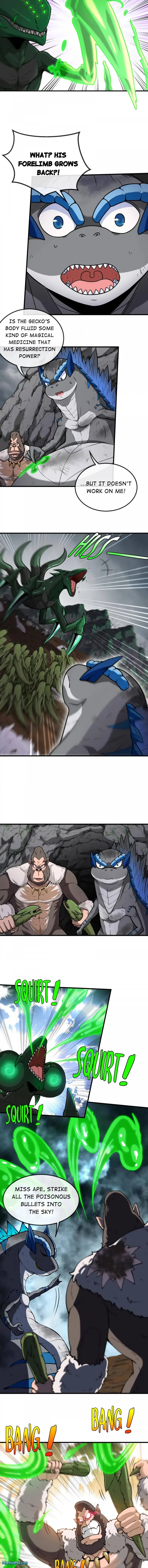 Page 2 of Chapter 30