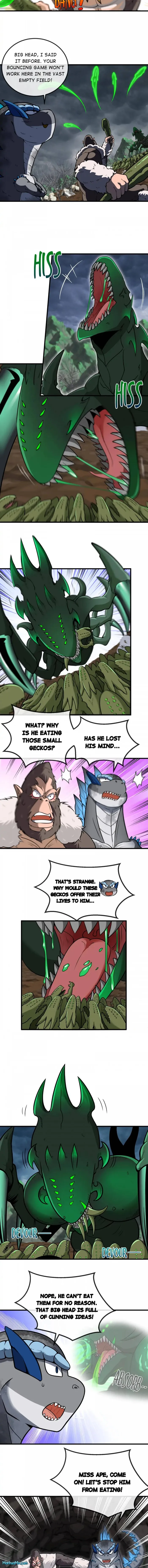 Page 3 of Chapter 30