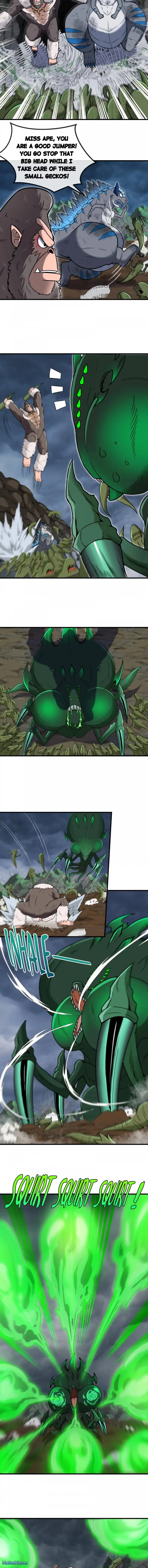 Page 4 of Chapter 30