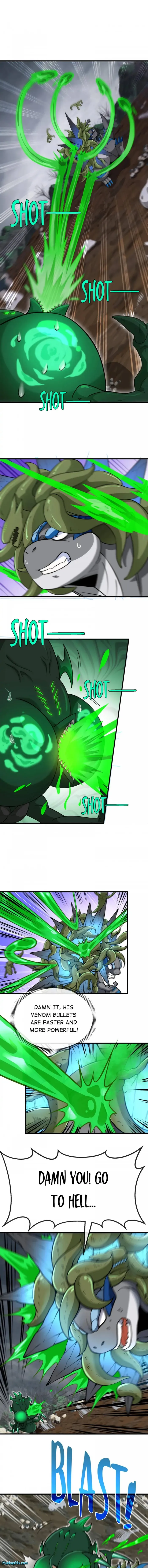 Page 1 of Chapter 31