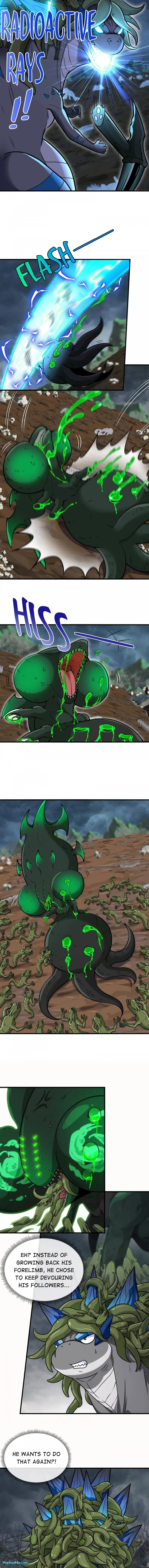 Page 3 of Chapter 31