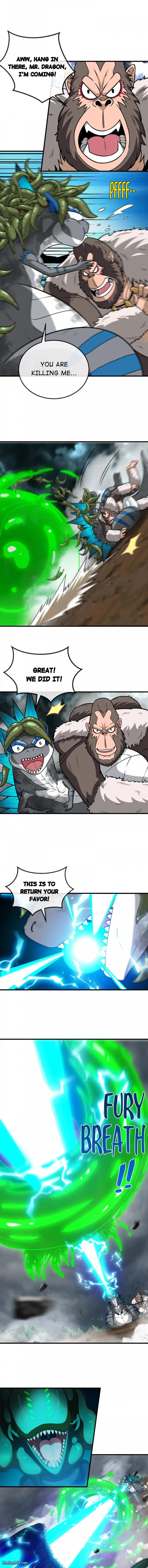Page 6 of Chapter 31