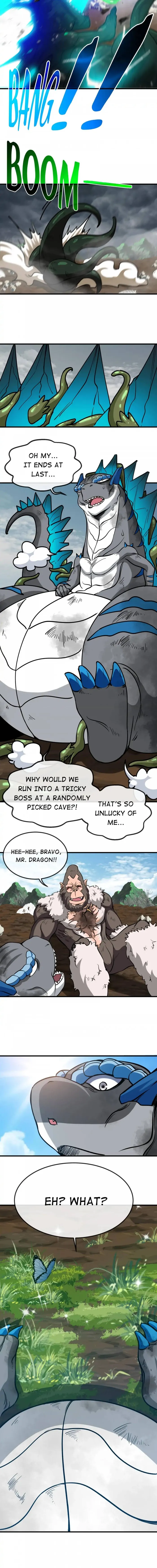 Page 7 of Chapter 31
