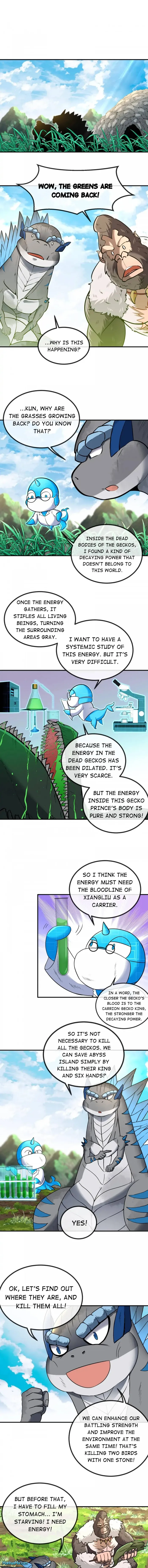 Page 1 of Chapter 32