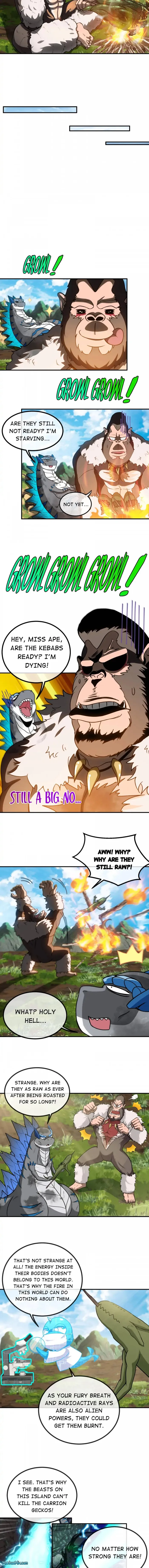 Page 3 of Chapter 32
