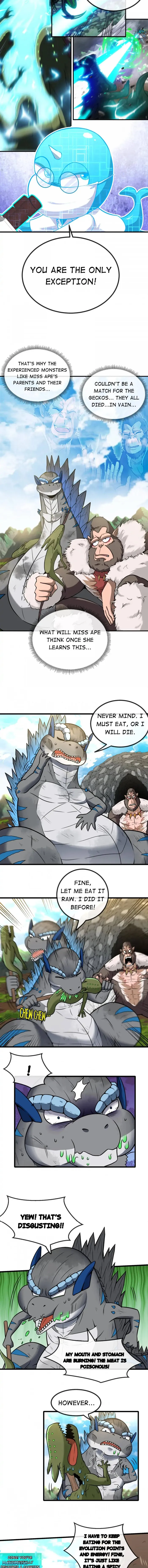 Page 4 of Chapter 32