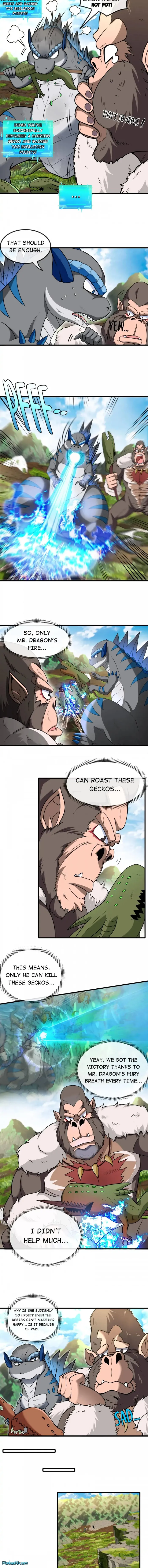 Page 5 of Chapter 32