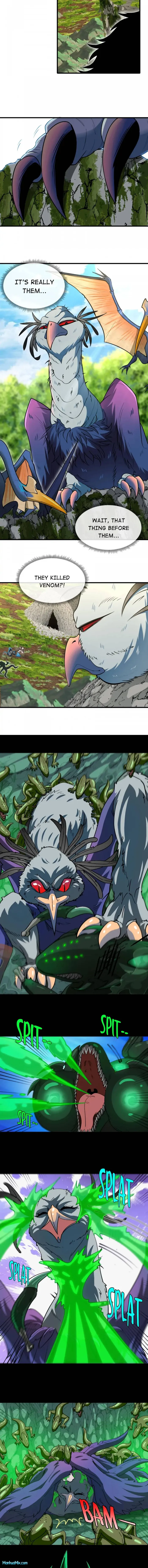 Page 6 of Chapter 32