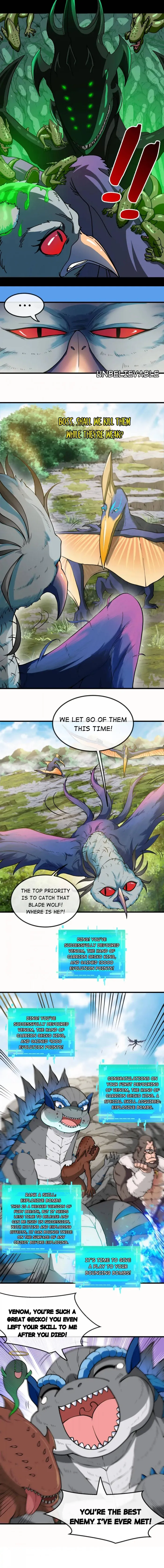 Page 7 of Chapter 32