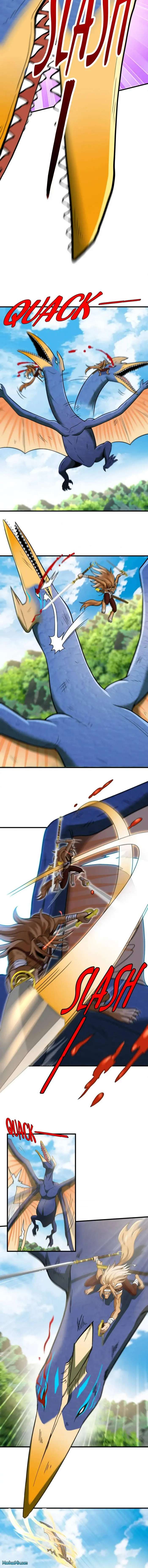 Page 2 of Chapter 33