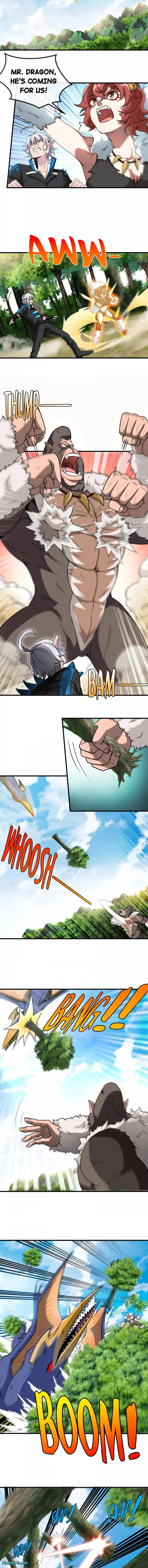 Page 3 of Chapter 33