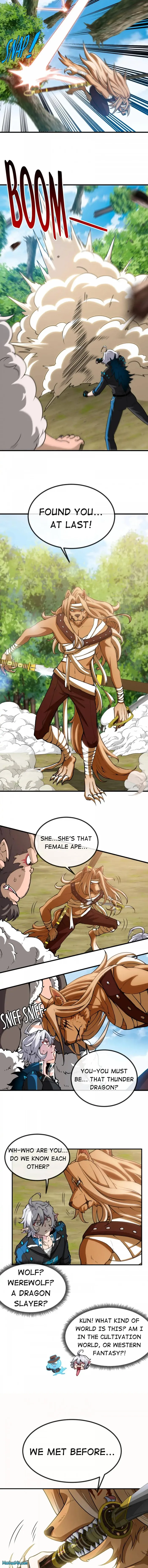 Page 4 of Chapter 33